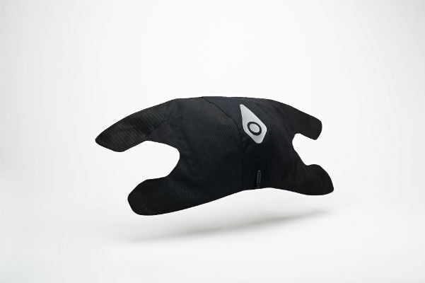 KNEE WRAP (incl VAT)