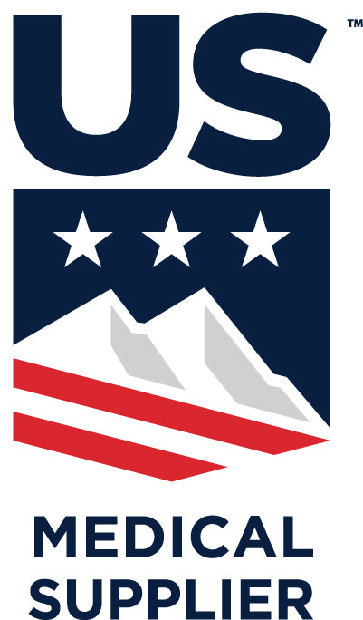 Squid Becomes Officials Medical Supplier of US Ski & Snowboard