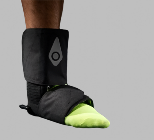 ANKLE WRAP  (incl VAT)