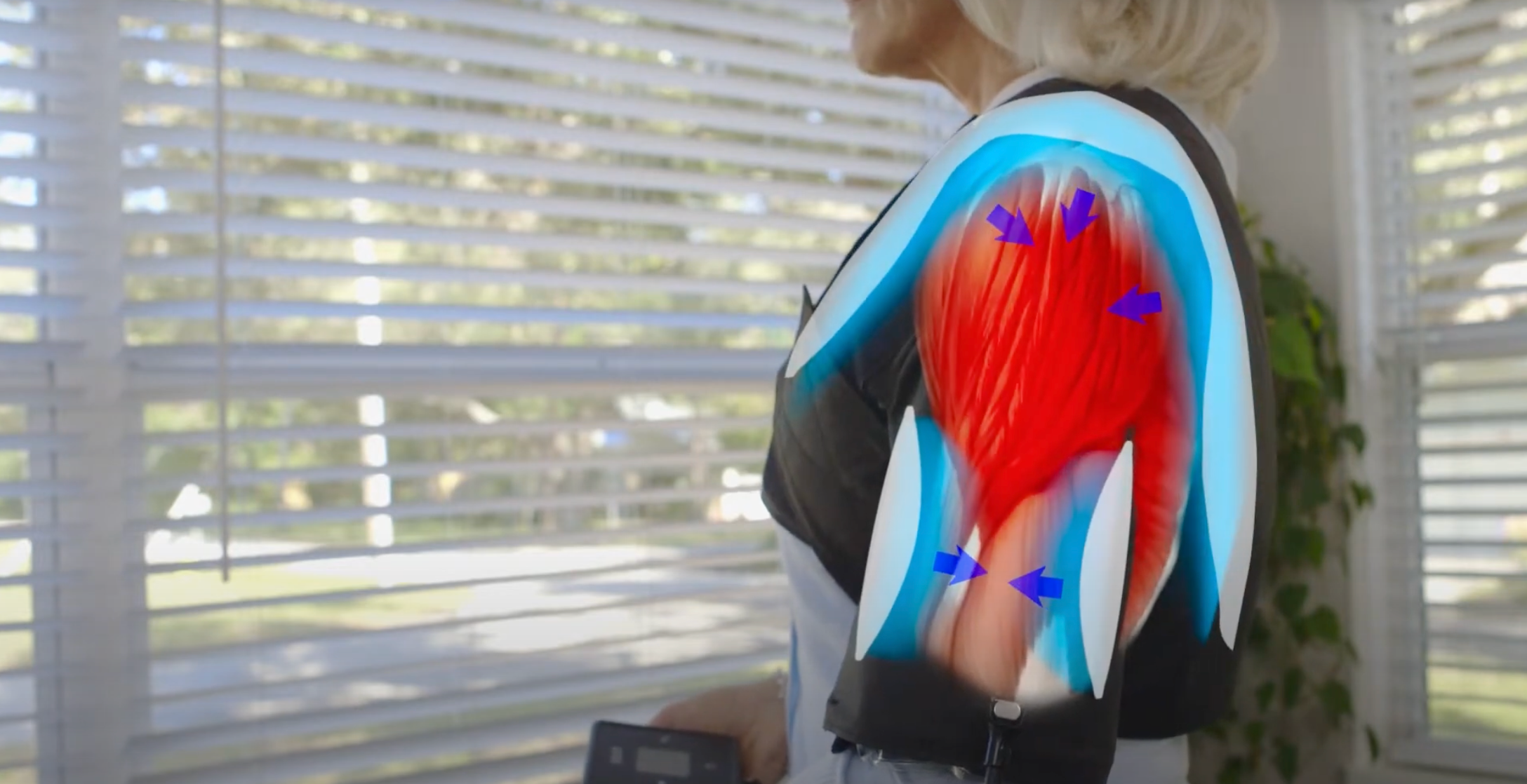 Load video: 