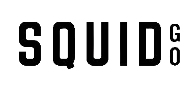 SQUID GO - COLD COMPRESSION SYSTEM