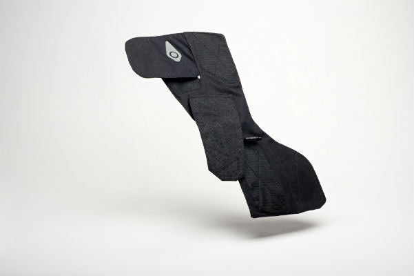 ANKLE WRAP  (incl VAT)