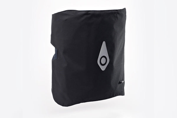 BACK WRAP  (incl VAT)