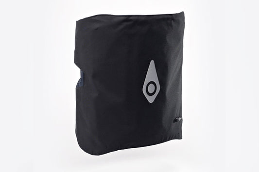 BACK WRAP  (incl VAT)