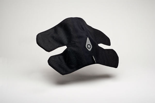 ELBOW WRAP  (incl VAT)