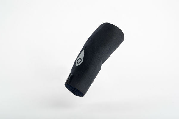 ELBOW WRAP  (incl VAT)
