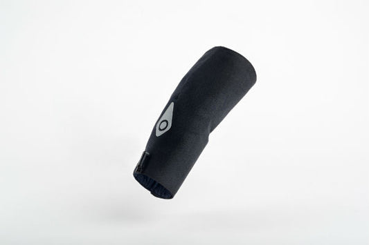 ELBOW WRAP  (incl VAT)