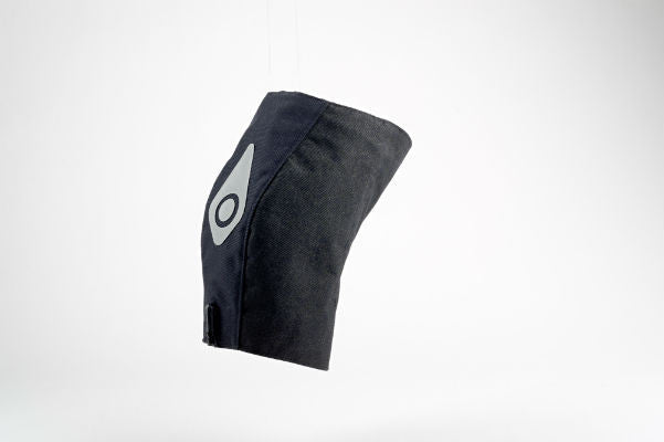 KNEE WRAP  (incl VAT)