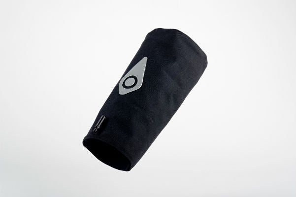 LEG/Knee WRAP  (incl VAT)